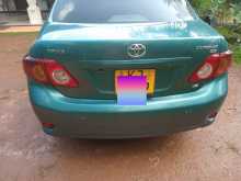 https://riyasewana.com/uploads/toyota-141-2008-722234212772.jpg