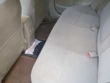 https://riyasewana.com/uploads/toyota-141-2008-722234212984.jpg