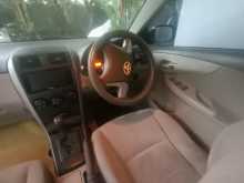 https://riyasewana.com/uploads/toyota-141-2009-1019224812924.jpg