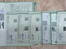https://riyasewana.com/uploads/toyota-141-2009-136273512944.jpg