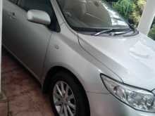 https://riyasewana.com/uploads/toyota-141-2009-2810225612174.jpg