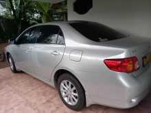 https://riyasewana.com/uploads/toyota-141-2009-2810225612682.jpg