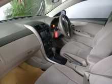 https://riyasewana.com/uploads/toyota-141-2009-2810225612833.jpg