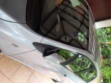 https://riyasewana.com/uploads/toyota-141-2011-1211403112022.jpg