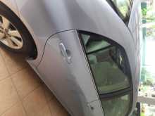 https://riyasewana.com/uploads/toyota-141-2011-1211403112404.jpg