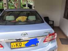 https://riyasewana.com/uploads/toyota-141-2011-1211403112843.jpg