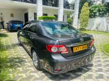 https://riyasewana.com/uploads/toyota-141-2011-2821332412832.jpg