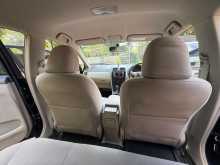 https://riyasewana.com/uploads/toyota-141-21171739224.jpg
