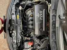 https://riyasewana.com/uploads/toyota-141-21171739343.jpg