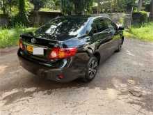 https://riyasewana.com/uploads/toyota-141-21171739545.jpg