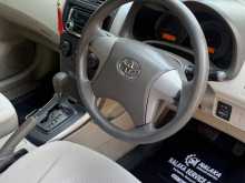 https://riyasewana.com/uploads/toyota-141-21171739772.jpg