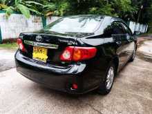 https://riyasewana.com/uploads/toyota-141-251529424152.jpg
