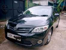 https://riyasewana.com/uploads/toyota-141-251529424883.jpg