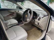 https://riyasewana.com/uploads/toyota-141-251530276764.jpg
