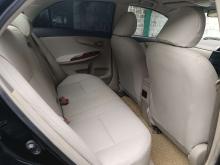 https://riyasewana.com/uploads/toyota-141-251530286805.jpg