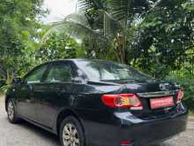 https://riyasewana.com/uploads/toyota-141-281421034313.jpg