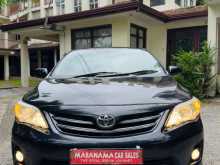 https://riyasewana.com/uploads/toyota-141-281421034962.jpg