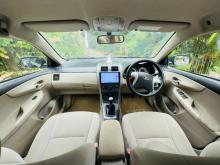 https://riyasewana.com/uploads/toyota-141-281421386155.jpg