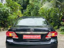 https://riyasewana.com/uploads/toyota-141-281421386644.jpg