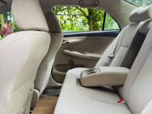 https://riyasewana.com/uploads/toyota-141-281421386696.jpg