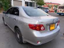 https://riyasewana.com/uploads/toyota-141-28153358773.jpg