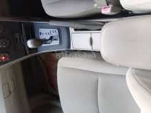 https://riyasewana.com/uploads/toyota-141-28153358775.jpg