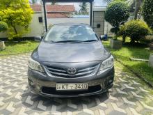 https://riyasewana.com/uploads/toyota-141-2821404317965.jpg
