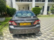 https://riyasewana.com/uploads/toyota-141-2821404517846.jpg