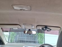 https://riyasewana.com/uploads/toyota-141-288285017275.jpg
