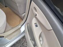 https://riyasewana.com/uploads/toyota-141-288285017396.jpg