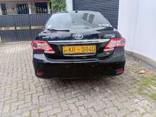 https://riyasewana.com/uploads/toyota-141-301255084392.jpg