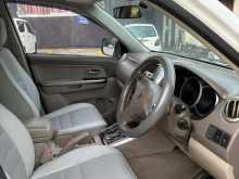 https://riyasewana.com/uploads/toyota-141-301255084743.jpg