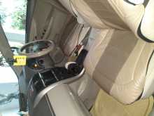 https://riyasewana.com/uploads/toyota-141-31807364763.jpg