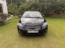 https://riyasewana.com/uploads/toyota-141-617481322402.jpg
