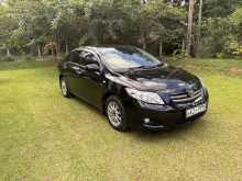 https://riyasewana.com/uploads/toyota-141-617481322703.jpg