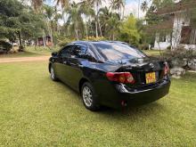 https://riyasewana.com/uploads/toyota-141-617485124712.jpg