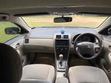 https://riyasewana.com/uploads/toyota-141-617485124743.jpg