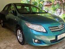 https://riyasewana.com/uploads/toyota-141-71711344102.jpg