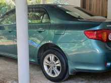 https://riyasewana.com/uploads/toyota-141-71711344483.jpg