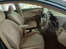 https://riyasewana.com/uploads/toyota-141-71711546964.jpg