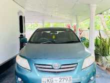 https://riyasewana.com/uploads/toyota-141-81550024782.jpg
