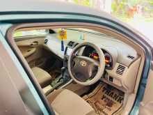 https://riyasewana.com/uploads/toyota-141-81550024783.jpg