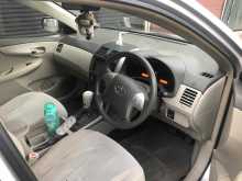 https://riyasewana.com/uploads/toyota-141-913164222113.jpg