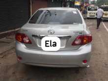 https://riyasewana.com/uploads/toyota-141-913164222892.jpg