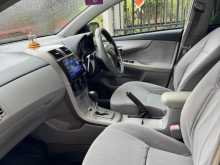 https://riyasewana.com/uploads/toyota-141-axio-2007-2312070412034.jpg