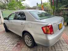 https://riyasewana.com/uploads/toyota-141-axio-2007-2312070412742.jpg