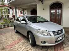 https://riyasewana.com/uploads/toyota-141-axio-2007-2312070412973.jpg
