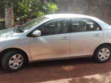 https://riyasewana.com/uploads/toyota-141-axio-2008-915575912112.jpg