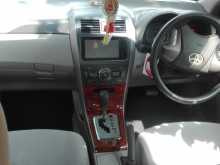 https://riyasewana.com/uploads/toyota-141-axio-2008-915575912473.jpg