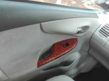 https://riyasewana.com/uploads/toyota-141-axio-2008-915575912694.jpg